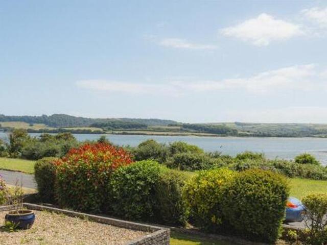 House for sale in Torpoint
