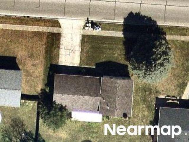 House for sale in Gahanna, Ohio