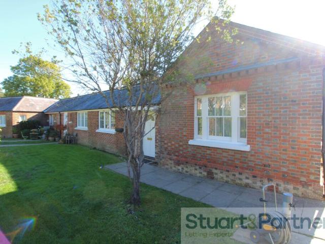 House for rent in Cuckfield, Mid Sussex