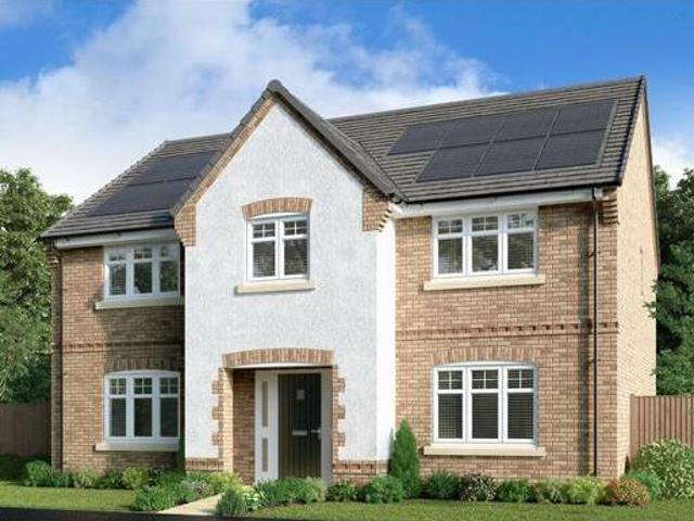 House for sale in Sunderland Enterprise Park, Sunderland