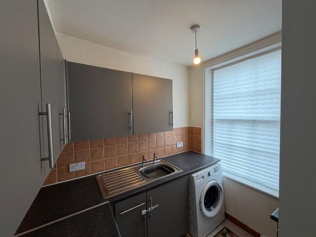 Apartment for rent in Thrumpton, Costhorpe