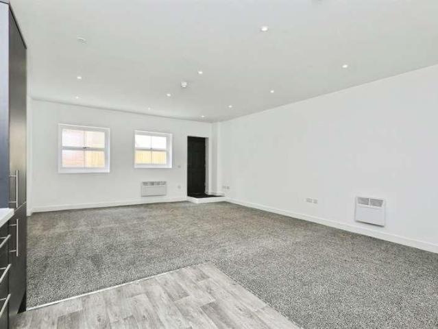 Apartment for rent in Thrumpton, Costhorpe