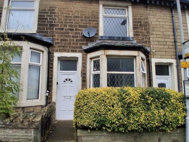 House for rent in Little Marsden, Pendle