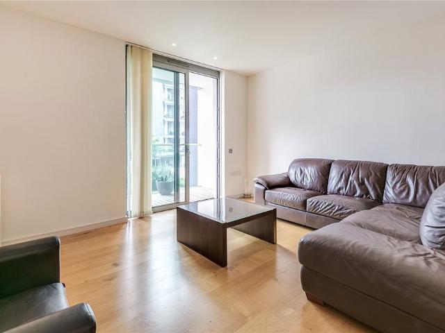 House for rent in Wandsworth, Greater London