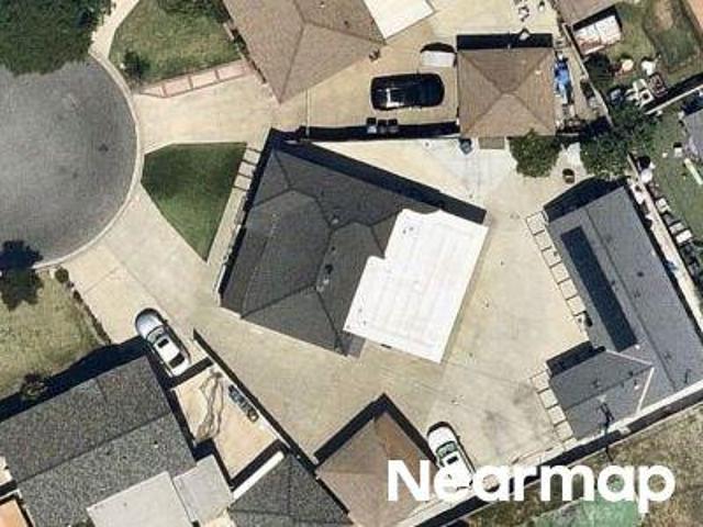 House for sale in Pico Rivera, California