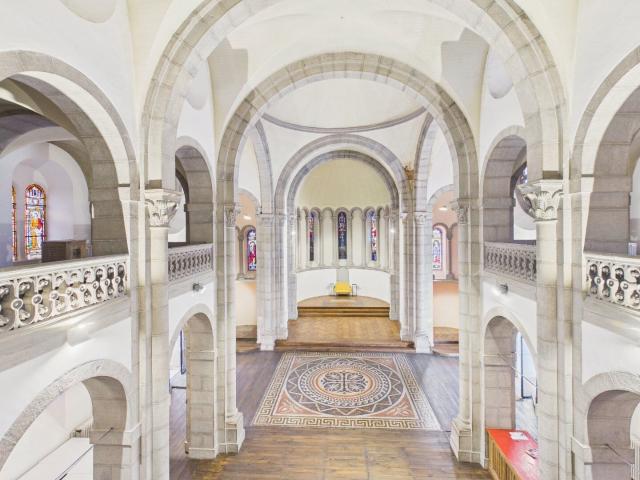 Maison vente à Rodez, Onet-le-château