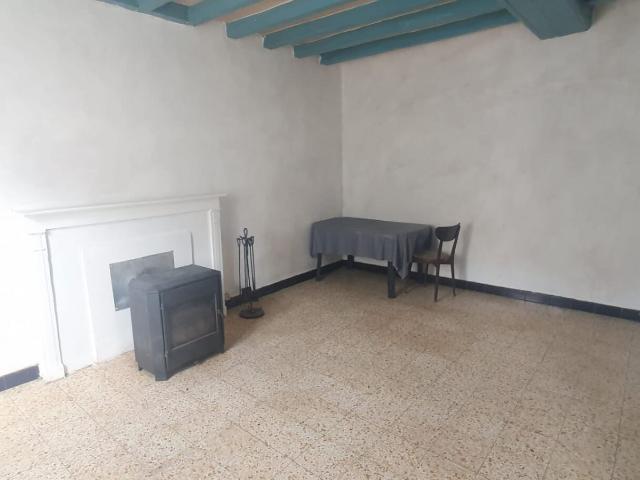Maison vente à Nogent-le-Rotrou, Chapelle-guillaume