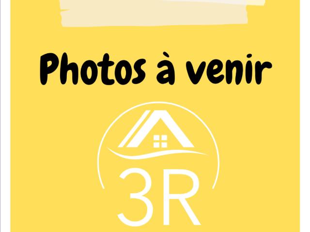 Maison vente à Chapelle-Voland, Jura
