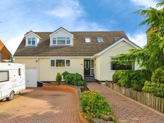 House for sale in Burncross, Sheffield