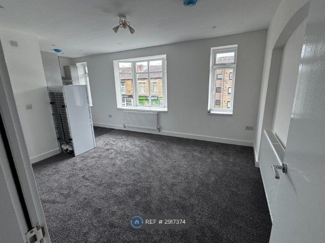 Apartment for rent in Pudsey, West Yorkshire