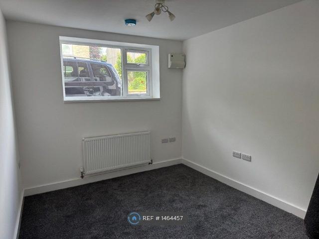 Apartment for rent in Pudsey, West Yorkshire