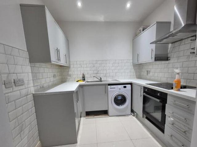 House for rent in West Yorkshire