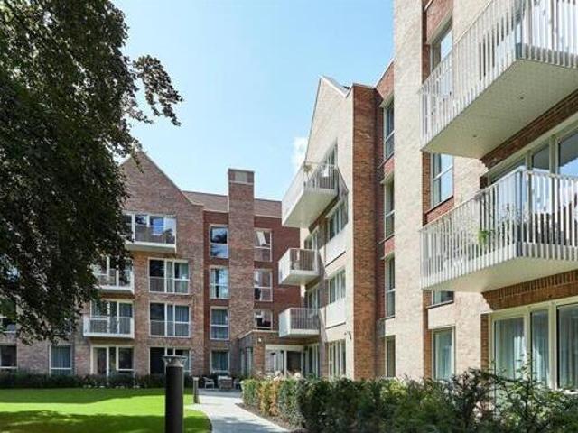 House for sale in Wilmslow