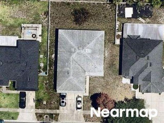 House for sale in Apopka, Florida