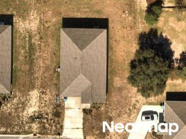 House for sale in Crestview, Okaloosa County