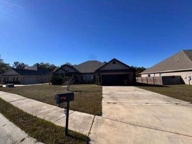 Property for sale in Gulfport, Mississippi