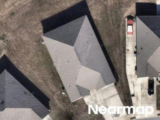 House for sale in Gulfport, Mississippi