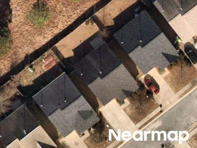 House for sale in Columbia