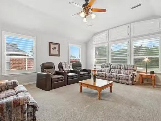 Apartment for rent in Denton, Texas