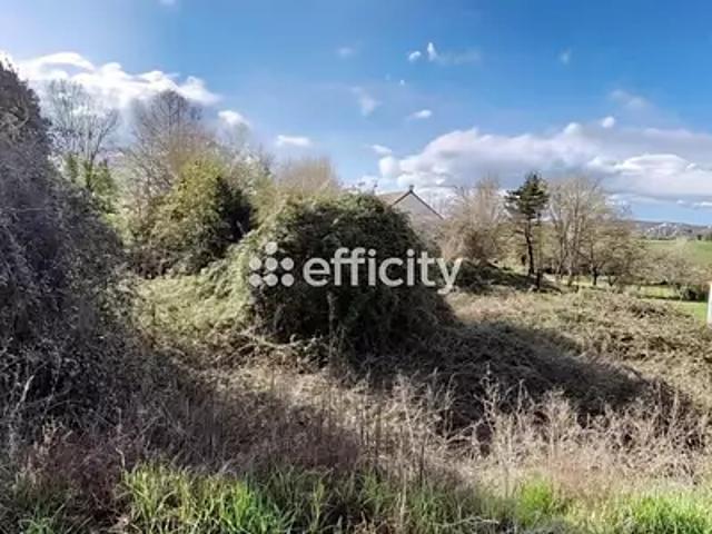 Terrain vente à Chapet, Yvelines