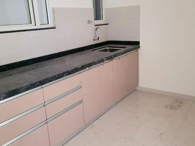 Flat for rent in Poona, National Capital Territory Of Delhi