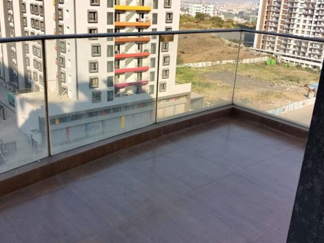 Flat for rent in Poona, National Capital Territory Of Delhi