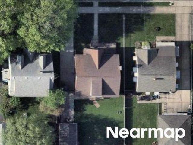 House for sale in Niagara, New York
