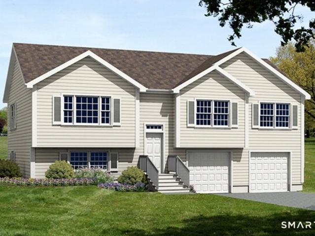 House for sale in Rocky Hill, Connecticut
