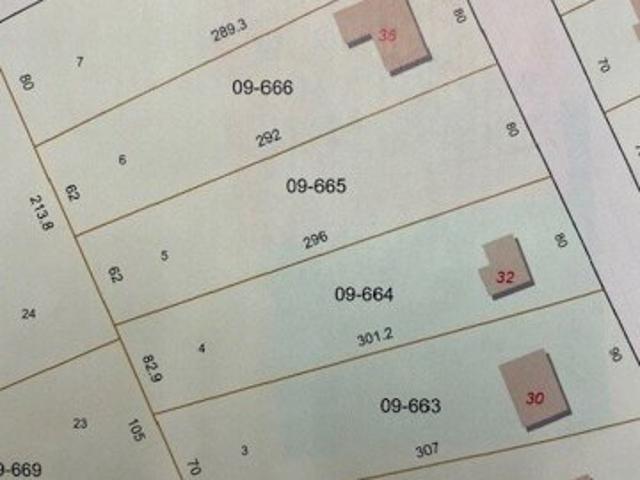 Land for sale in Rocky Hill