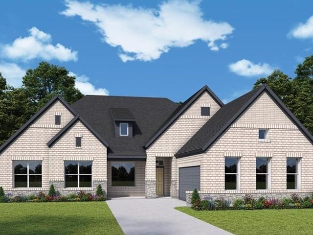 House for sale in Morgan, Illinois