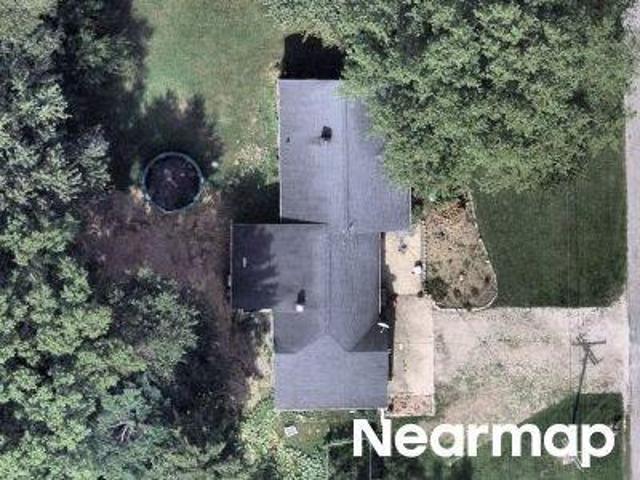 House for sale in Berlinville, Berlin Heights