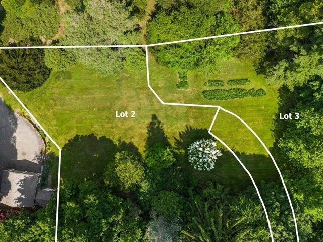 Land for sale in Newton