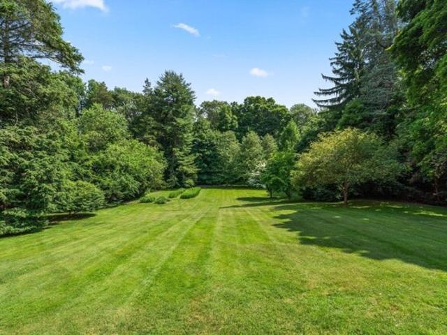 Land for sale in Four Corners, Newton