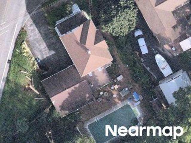 House for sale in New York