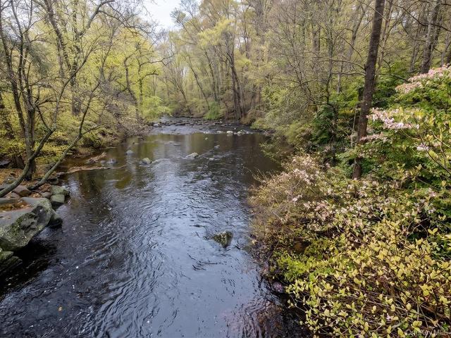 Land for sale in Bethel, New York