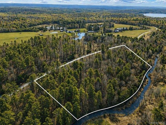Land for sale in Oneida, New York
