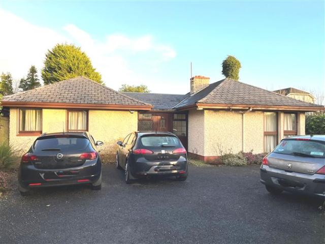 Farm for sale in Galway, Ballybane