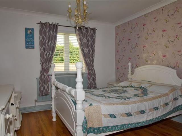 Farm for sale in Castlecomer Farm for sale in Castlecomer