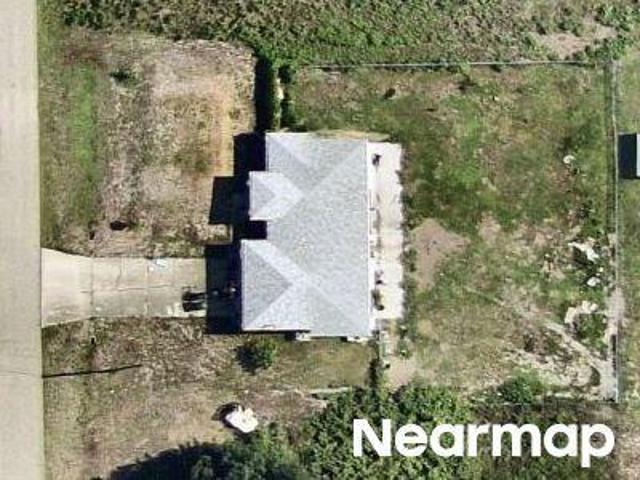 House for sale in Lehigh Acres, Florida