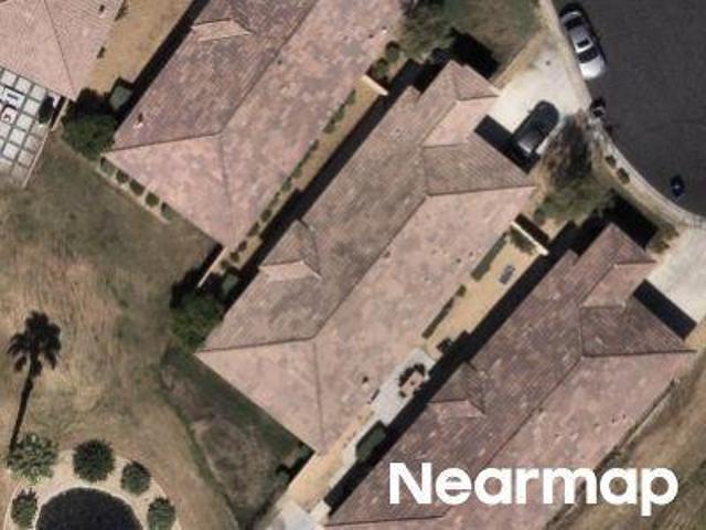 House for sale in Indio, California