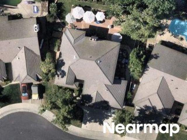 House for sale in California