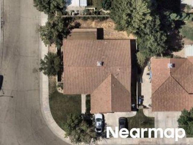 House for sale in Lancaster, California