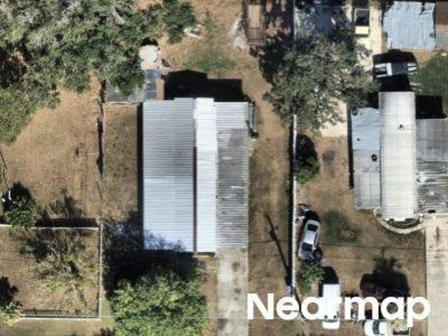 House for sale in Ruskin, Florida
