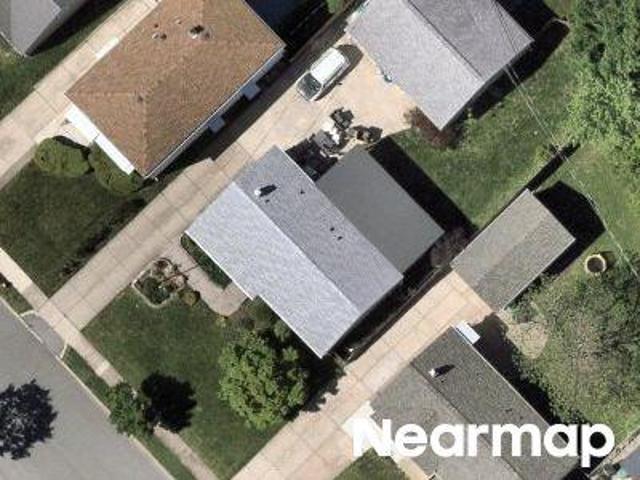 House for sale in Tonawanda, New York