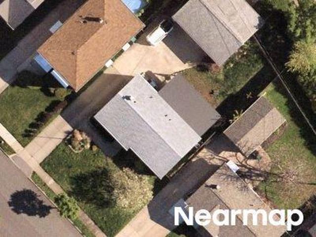 House for sale in Tonawanda, New York