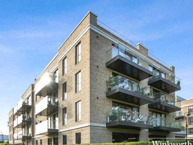 House for sale in Hertfordshire