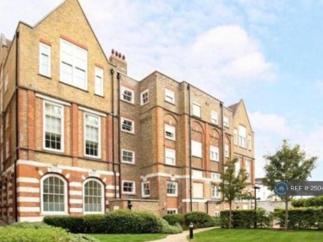 Apartment for rent in Islington, Greater London