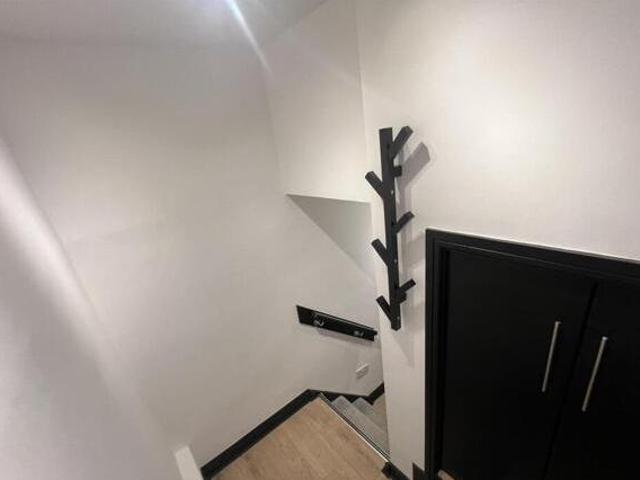 House for rent in Warrington
