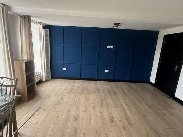Apartment for rent in Fairfield, Warrington