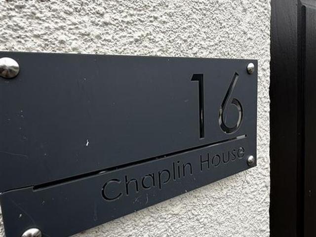 House for rent in Fairfield, Warrington